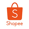 shopee